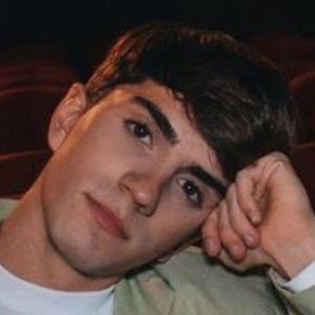 Emanuele Crisanti