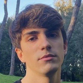 Emanuele Crisanti