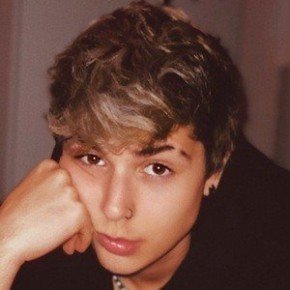 Emanuele Giaccari