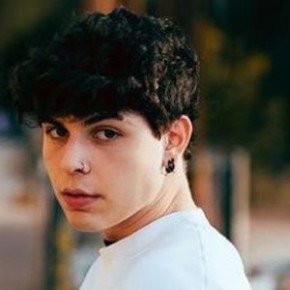 Emanuele Giaccari