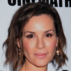 Embeth Davidtz