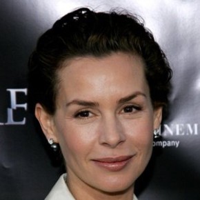 Embeth Davidtz