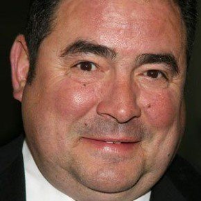 Emeril Lagasse