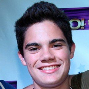 Emery Kelly