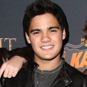 Emery Kelly