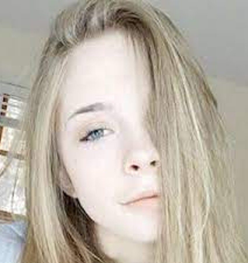Emi Sturman