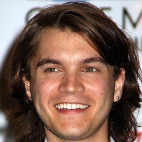 Emile Hirsch