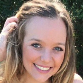 Emiley Noack
