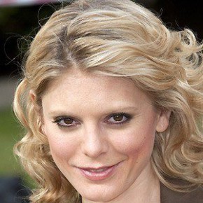 Emilia Fox