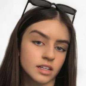 Emilie Pires