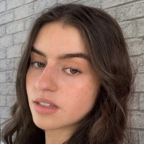 Emilie Pires