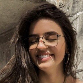 Emilie Pires