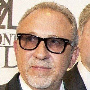 Emilio Estefan