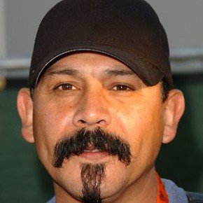 Emilio Rivera