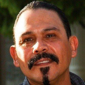 Emilio Rivera
