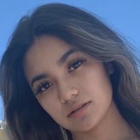 Emily Brianna Bautista