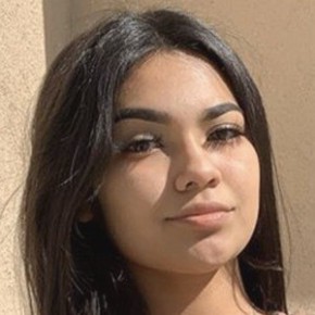 Emily Brianna Bautista