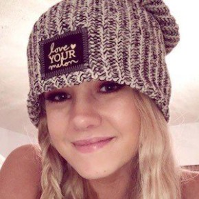 Emily Brooke