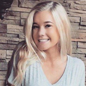 Emily Brooke