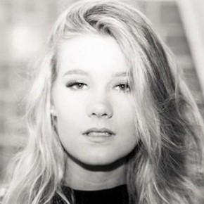 Emily Brooke