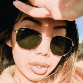 Emily Dao