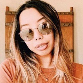 Emily Dao