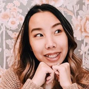 Emily Dao