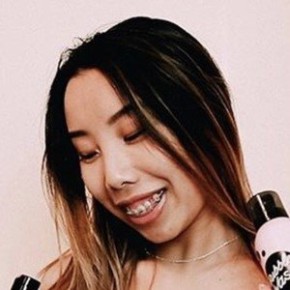 Emily Dao
