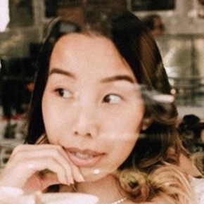 Emily Dao
