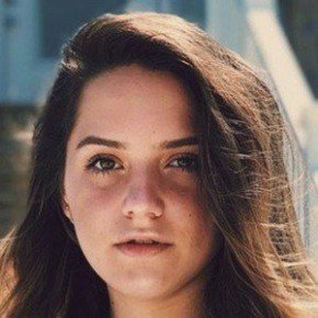 Emily Davis