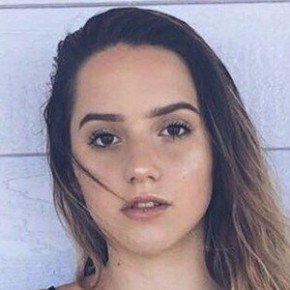 Emily Davis