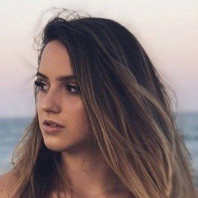 Emily Davis