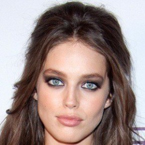 Emily Didonato