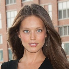 Emily Didonato