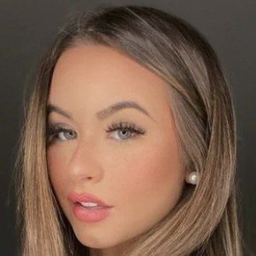 Emily Elizabeth