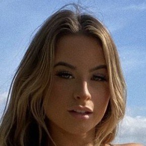 Emily Elizabeth