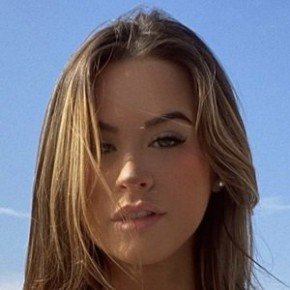 Emily Elizabeth