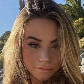 Emily Elizabeth