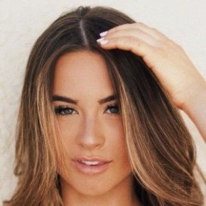 Emily Elizabeth