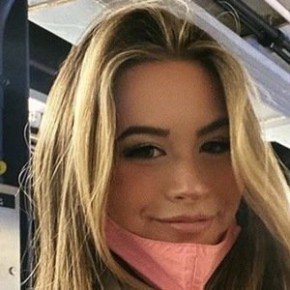 Emily Elizabeth