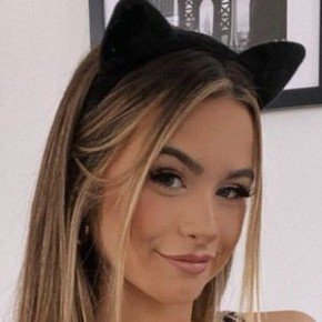 Emily Elizabeth
