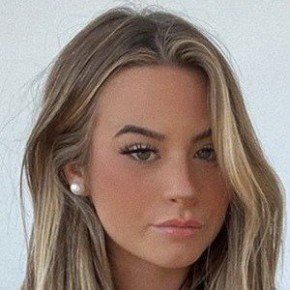 Emily Elizabeth