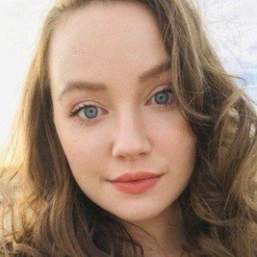 Emily Grace Dunn