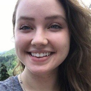 Emily Grace Dunn