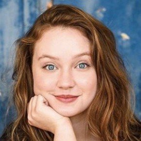 Emily Grace Dunn