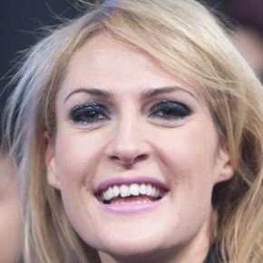 Emily Haines