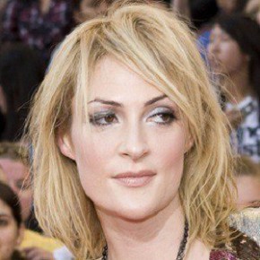 Emily Haines