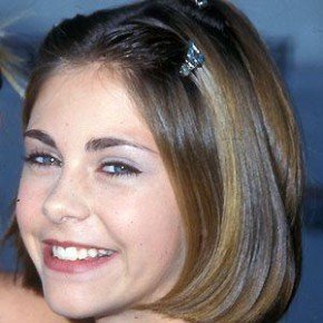 Emily Hart