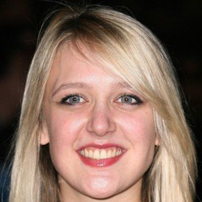 Emily Head