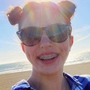 Emily Jones